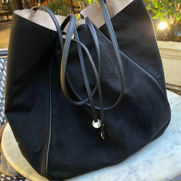 H&M tote bag - Picture 8 of 11